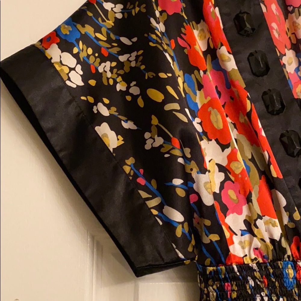 Forever 21 Splash - Picture 3 of 5